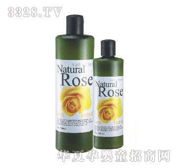 �η�ؐ�zõ�徫�A�o�l��260ml