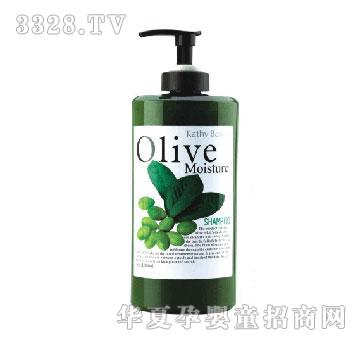 �η�ؐ�z�ϙ��̝�ϴ�l¶1000ml