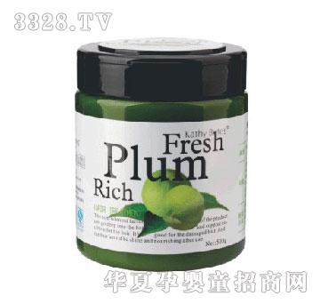�η�ؐ�z�r÷�ӠI�B�̝��h�͸�