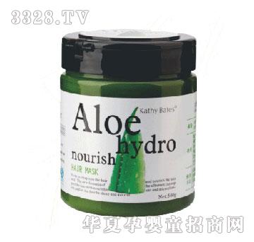 �η�ؐ�z�J�Cˮ�ָ�Ч�I�B�lĤ