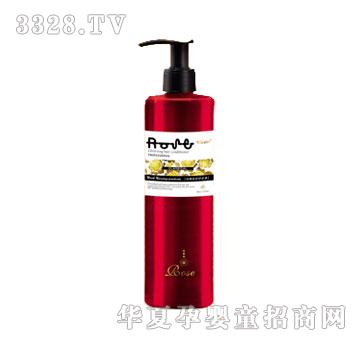 Ԋ�߼�õ���Ų��o�l��520ml