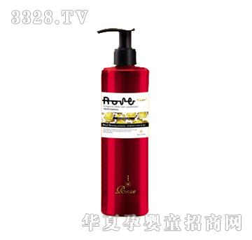 Ԋ�߼�õ��k���W���o�l��520ml