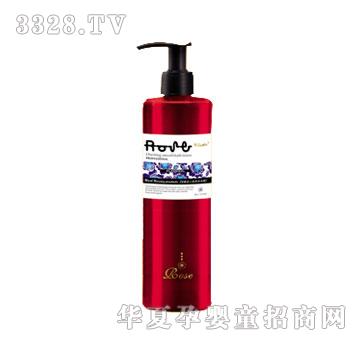 Ԋ�߼�õ�����˼�����ԡ¶520ml