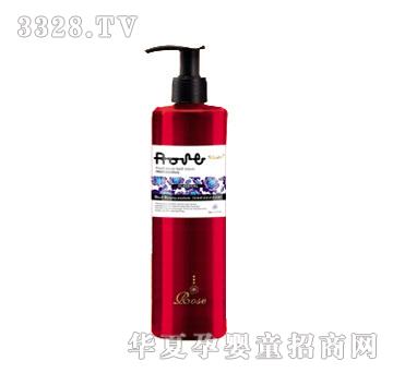 Ԋ�߼�õ���»��̝���ԡ¶520ml