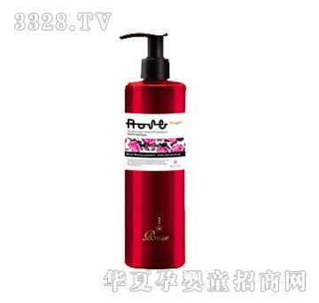 Ԋ�߼�õ��Ԫ��ȥмϴ�l¶520ml
