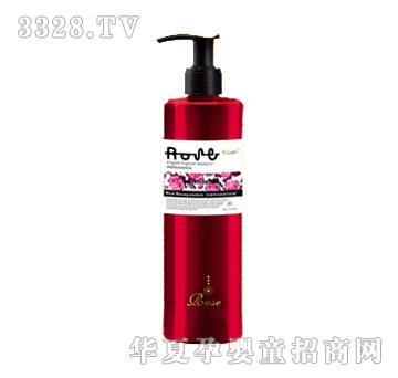 Ԋ�߼�õ���������ϴ�l¶520ml