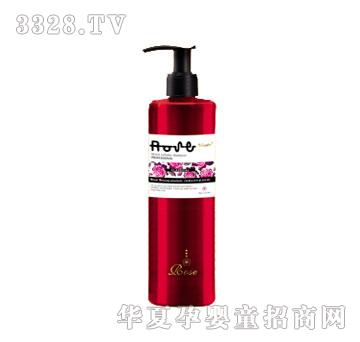 Ԋ�߼�õ���̝��Sӯϴ�l¶520ml