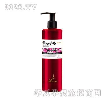 Ԋ�߼�õ��z�����ϴ�l¶520ml