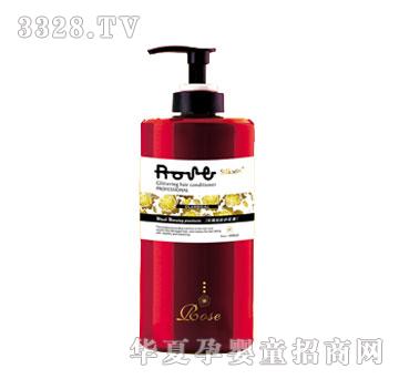 Ԋ�߼�õ���Ų��o�l��1000ml
