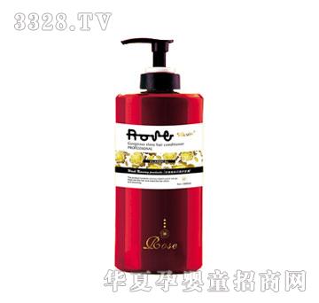 Ԋ�߼�õ��k���W���o�l��1000ml