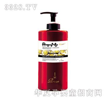 Ԋ�߼�õ���Q�z형��o�l��1000ml