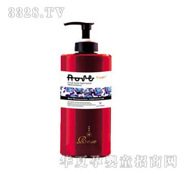 Ԋ�߼�õ���»��̝���ԡ¶1000ml