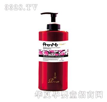 Ԋ�߼�õ��Ԫ��ȥмϴ�l¶1000ml