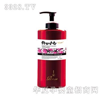 Ԋ�߼�õ���������ϴ�l¶1000ml
