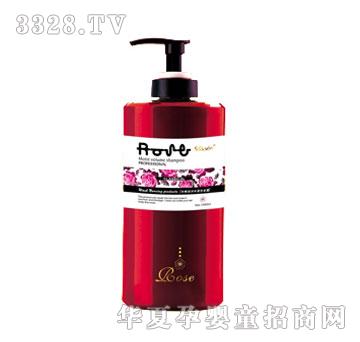 Ԋ�߼�õ���̝��Sӯϴ�l¶1000ml