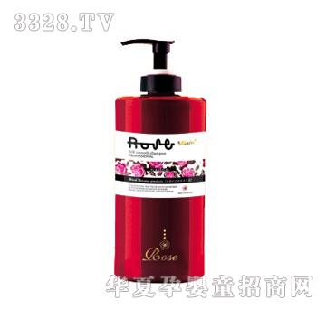 Ԋ�߼�õ��z�����ϴ�l¶1000ml