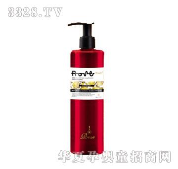Ԋ�߼�õ���Q�z형��o�l��520ml