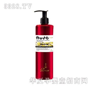 Ԋ�߼�õ���Q�z형��o�l��260ml