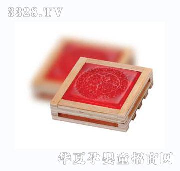 ʮ���·���͸�U���ֹ�������100g