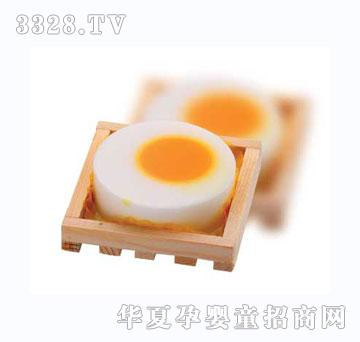 ʮ���·��u�����נI�B��60g