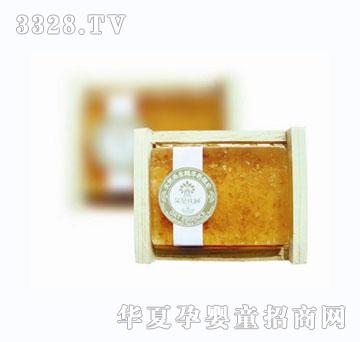 ʮ���·��������A�B�w��