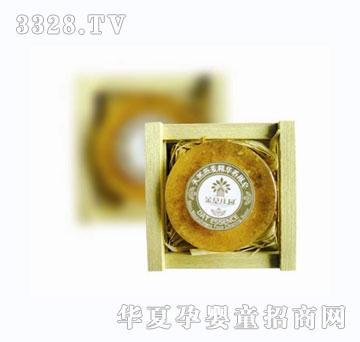 ʮ���·��������A�B�w��60g