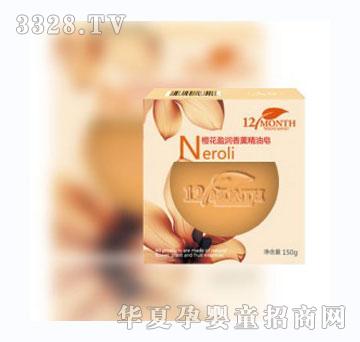 ʮ���·��Ȼ�ӯ����޹������150g