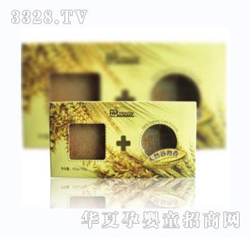 ʮ���·����������B��w��200g