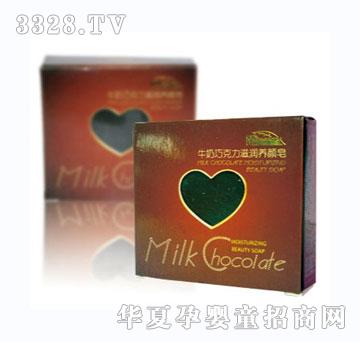 ʮ���·�ţ���ɿ����̝��B���60g
