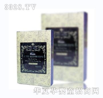 ʮ���·����{������׷��o��60g