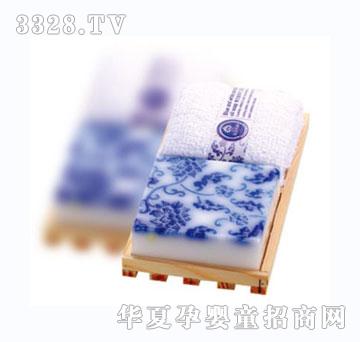 ʮ���·��໨��ˇ�g�ֹ�������150g