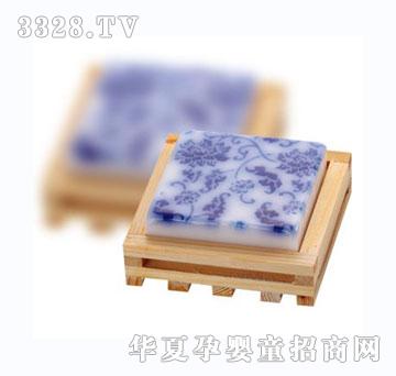 ʮ���·��໨��ˇ�g�ֹ�������