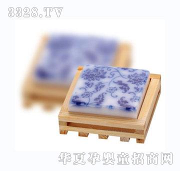 ʮ���·��໨��ˇ�g�ֹ�������100g