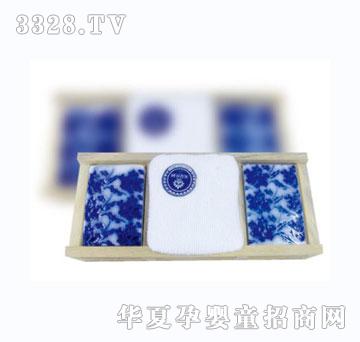 ʮ���·��໨��ˇ�g�ֹ��������Y���b100g