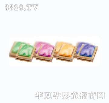 ʮ���·��Ų���ʯ������100g