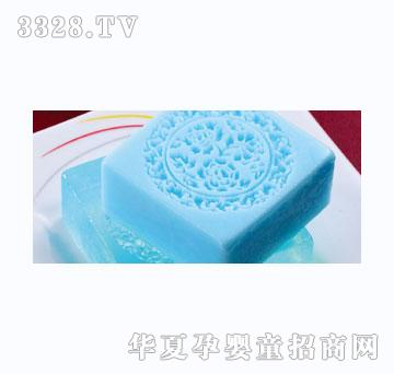 ʮ���·����U���ֹ�������60g