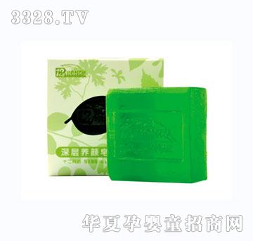 ʮ���·�����B����G�象��