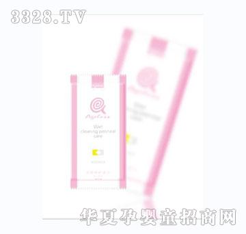 ʮ���·�A-008��ꎺ��o�l�����