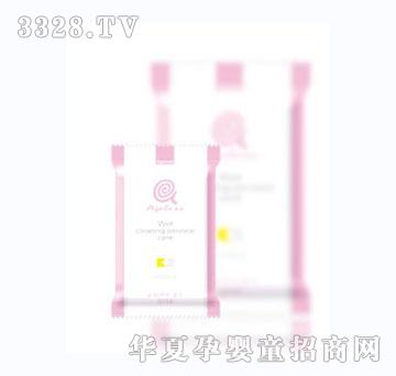 ʮ���·�A-009��ꎺ��o�l�����