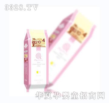 ʮ���·�A-011��ꎺ��o�l�����