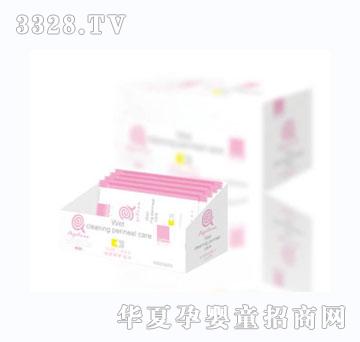 ʮ���·�A-012��ꎺ��o�l�����