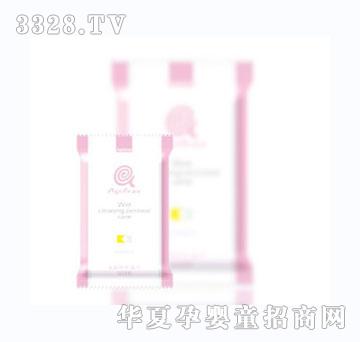 ʮ���·��l���坍���8Ƭ