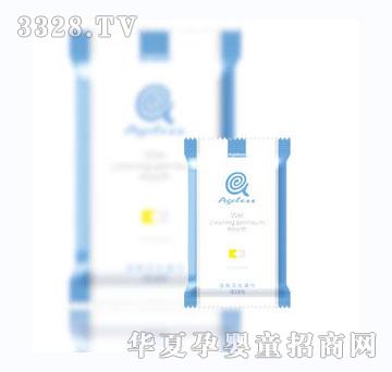 ʮ���·�AE-006�l���坍���8Ƭ