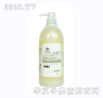 ����f�@ţ�����w�I�B��ԡ¶1L