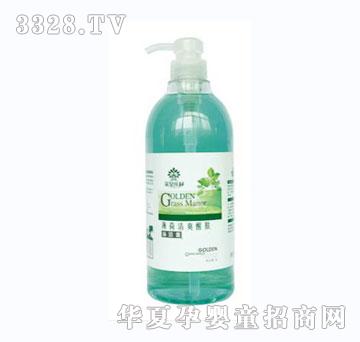 ����f�@������ˬ���w��ԡ¶1L