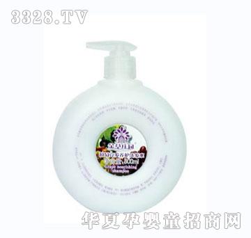 ����f�@�������l�B�oϴ�lˮ500ml
