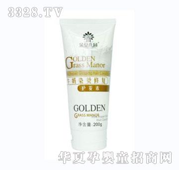 ����f�@ţ��Ⱦ�C�ޏ��o�l��200g