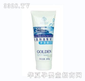 ����f�@����h�͏��g�o�l��200g