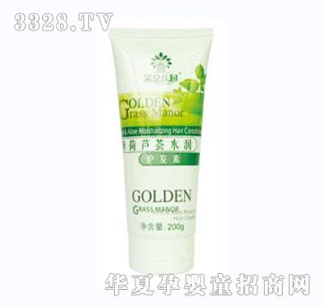 ����f�@�����J�Cˮ���o�l��200g