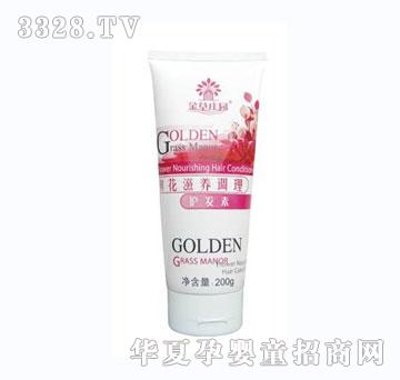 ����f�@�r�����B�{���o�l��200g